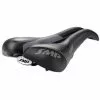 Selle SMP Track Saddle Saddles