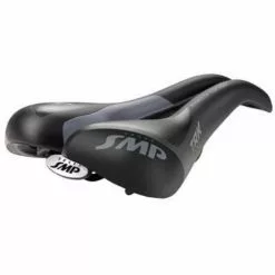 Selle SMP Track Saddle Saddles