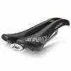 Selle SMP Blaster Saddle