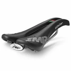Selle SMP Blaster Saddle