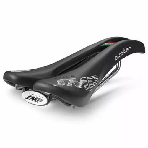 Selle SMP Blaster Saddle 1 Selle SMP Blaster Saddle