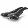 Selle SMP Well Gel Saddle Saddles