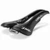 Selle SMP Well Saddle
