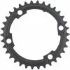 Shimano 105 FC-R7000 11-Speed Chainring