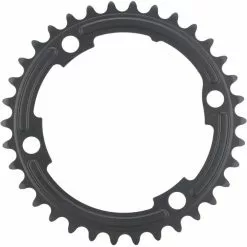 Shimano 105 FC-R7000 11-Speed Chainring