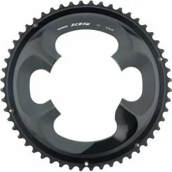 Shimano 105 FC-R7000 11-Speed Chainring 6 Shimano 105 FC-R7000 11-Speed Chainring
