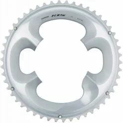 Shimano 105 FC-R7000 11-Speed Chainring 7 Shimano 105 FC-R7000 11-Speed Chainring