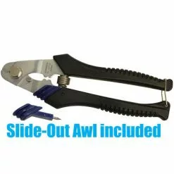 Shimano TL-CT12 Professional Cable Cutters Tools