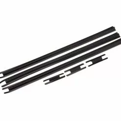E-Bike Components Shimano Di2 SM EWC2 SD50 E-Tube Wire Cover Set