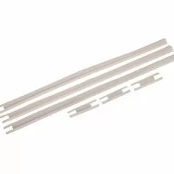 E-Bike Components Shimano Di2 SM EWC2 SD50 E-Tube Wire Cover Set