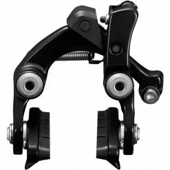 Brakes Rim Brakes & Calipers Shimano 105 BR-R7010 Brake Calipers