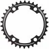 Chainrings Shimano Dura Ace FC 9000 Chainring 11 Speed