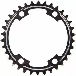 Chainrings Shimano Dura Ace FC 9000 Chainring 11 Speed