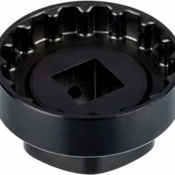 Tools Shimano TL-FC34 Bottom Bracket Tool