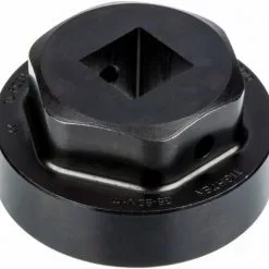 Tools Shimano TL-FC34 Bottom Bracket Tool
