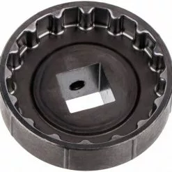 Shimano TL-FC37 Bottom Bracket Adapter Tool