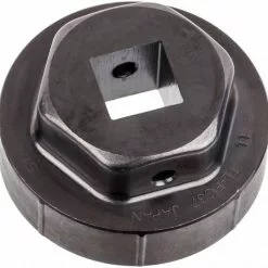 Shimano TL-FC37 Bottom Bracket Adapter Tool