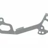 Shimano XT RD M773 Rear Derailleur Cage Plate Derailleurs