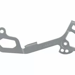 Shimano XT RD M773 Rear Derailleur Cage Plate Derailleurs