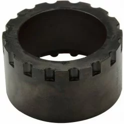 Shimano TL-FC38 Tool For Steps DU-E6000 / DU-E6001 E-Bike Components