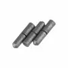 Chains / Chain Guides Shimano 6/7/8 Speed Chain Connecting Pins Set Of 3