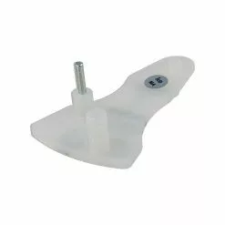 Tools Shimano TL-FD68 Front Derailleur Cable Setting Tool