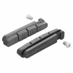 Shimano R55C Ceramic Brake Pads For Dura Ace, Ultegra, 105