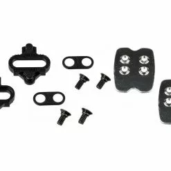 Shimano SM SH51 SPD Cleats Single Release MTB