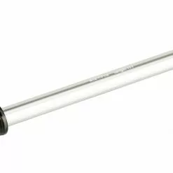 Shimano SM AX56A E-Thru Rear Quick Release Thru Axle 12x142mm Skewers & Axles