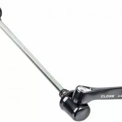 Shimano Ultegra 6800 Quick Release Road Skewers