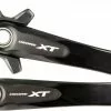 Shimano XT FC M8000-1 Crank Arms 11 Speed Cranks