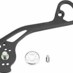 Derailleurs Shimano SLX M662 Rear Derailleur Cage Plate
