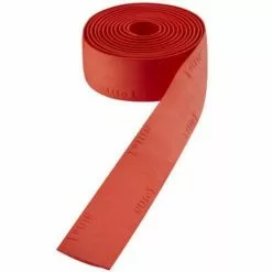 Silic1 Classic Silicone Road Handlebar Tape Grips & Road Tape