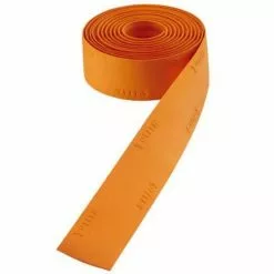 Silic1 Classic Silicone Road Handlebar Tape Grips & Road Tape