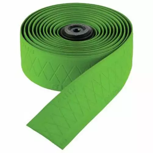 Silic1 X-Fit Silicone Road Handlebar Tape* 5 Silic1 X-Fit Silicone Road Handlebar Tape*