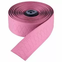 Silic1 X-Fit Silicone Road Handlebar Tape* 9 Silic1 X-Fit Silicone Road Handlebar Tape*