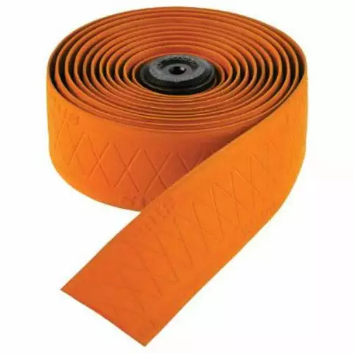 Silic1 X-Fit Silicone Road Handlebar Tape* 3 Silic1 X-Fit Silicone Road Handlebar Tape*