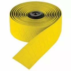 Silic1 X-Fit Silicone Road Handlebar Tape*