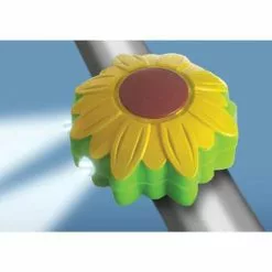 Clean Motion Boogie Bug Front Headlight