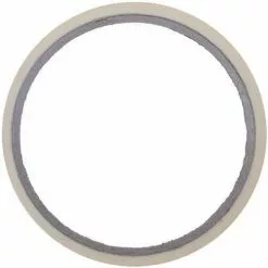 Slime Tubeless Rim Tape