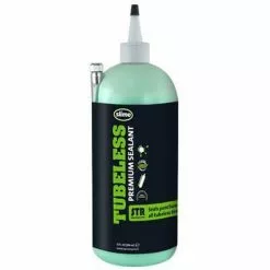Tubes / Accessories Slime Premium Tubeless Ready Sealant STR