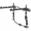 Sport Rack SportRack Backup 3 Bike Trunk Rack