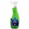 Squirt Bike Cleaner Foam Spray 750ml Cleaners / Lubricants