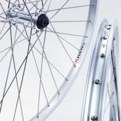 Alex Wheels Alex Y2000 Wheels 26" 36H DT Swiss Wheelsets