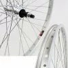 Alex Wheels Wheelsets Alex Y303 Wheels 26" 3/8" Bolt On Axle