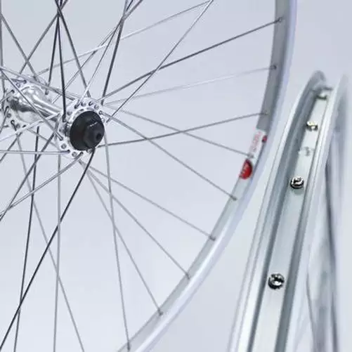 Sta-Tru Wheels Sta Tru 7025 Road Wheels 700c 3 Sta-Tru Wheels Sta Tru 7025 Road Wheels 700c