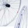Sta-Tru Wheels Sta Tru 7025 Road Wheels 700c