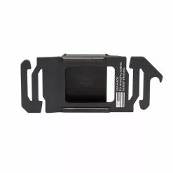 Tools Fix Manufacturing Strap On Tool Holster