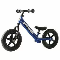 Strider 12" Classic Kids Balance Bike