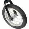 Child Carriers Strider Sports Heavy Duty Wheelset Fits All 12" Models